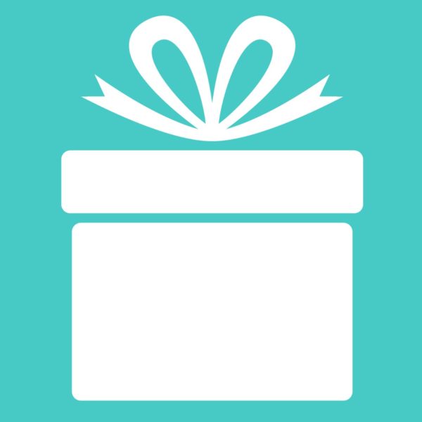 A Sample product - Image 2