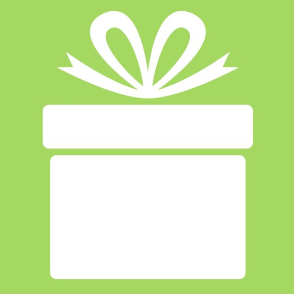 A Sample product - Image 3